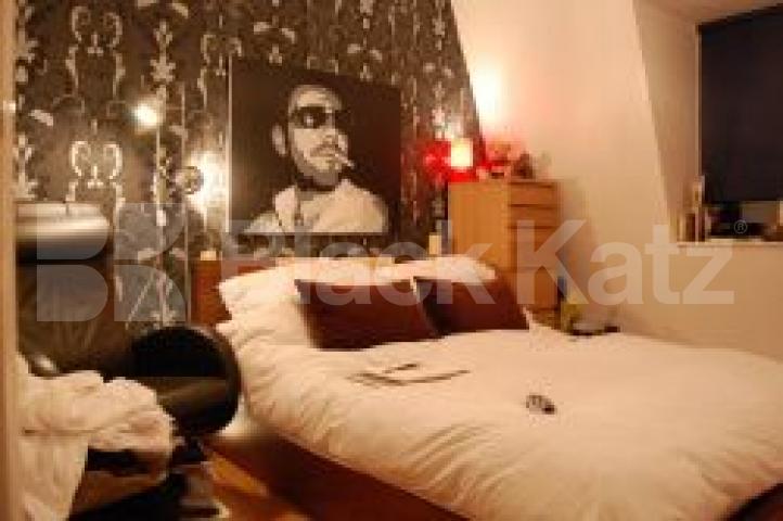 			New Instruction, 1 Bedroom, 1 bath, 1 reception Flat			 Camden Street, Camden